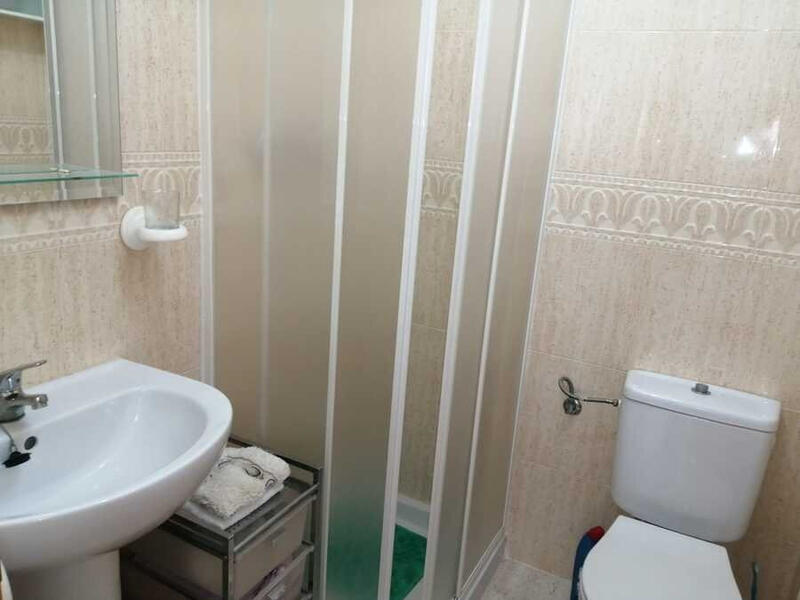 2 bedroom Duplex for sale