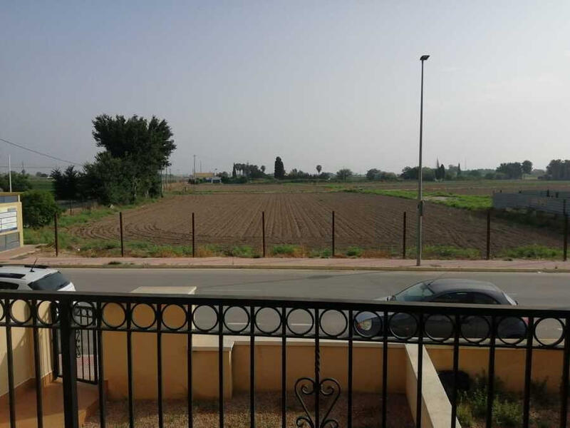 2 bedroom Duplex for sale