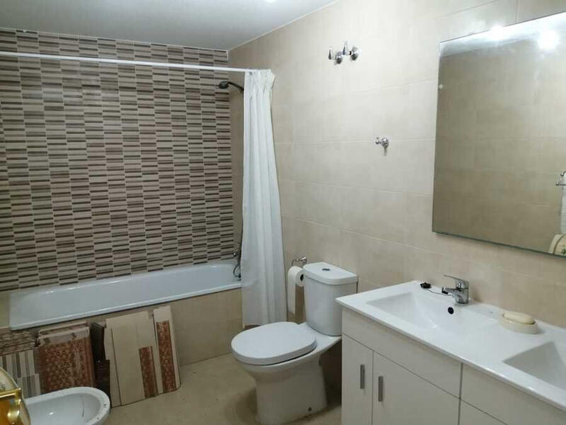 2 bedroom Duplex for sale