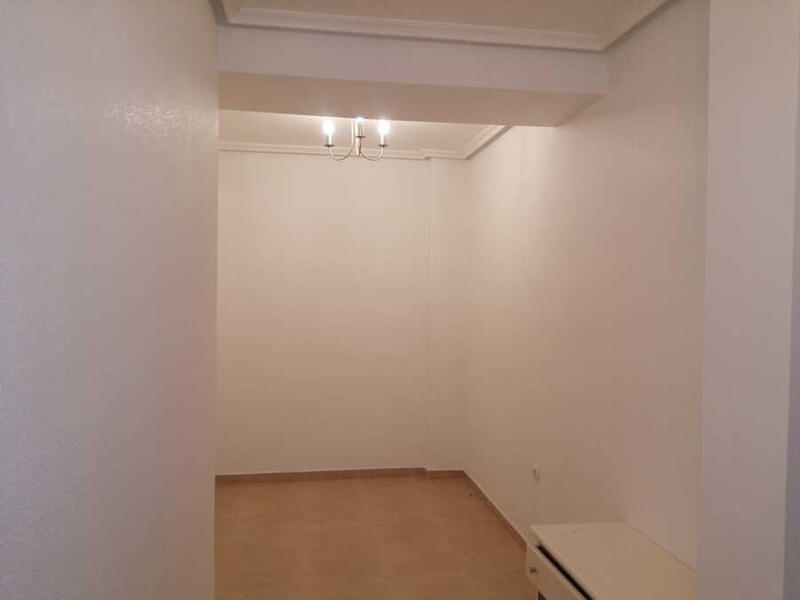 2 bedroom Duplex for sale