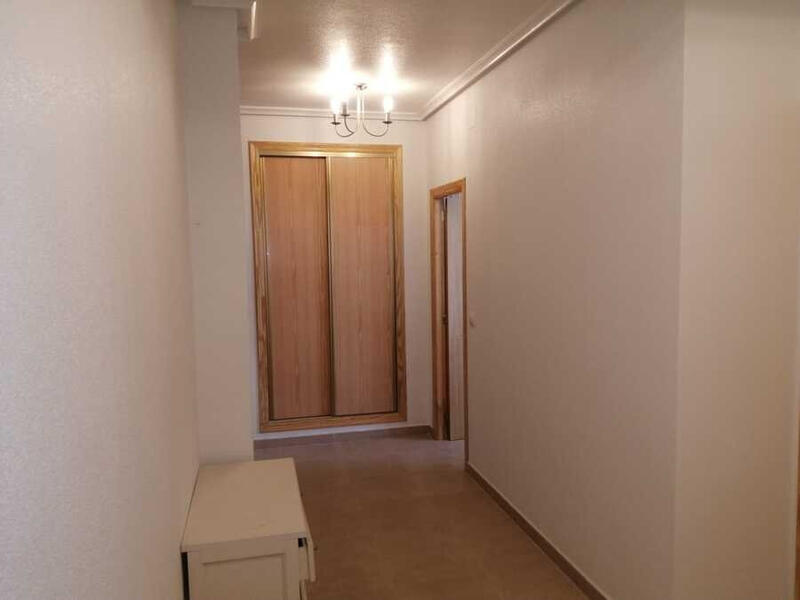 2 bedroom Duplex for sale