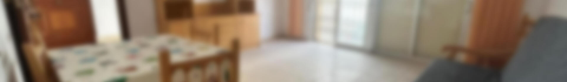 3 chambre Appartement à vendre