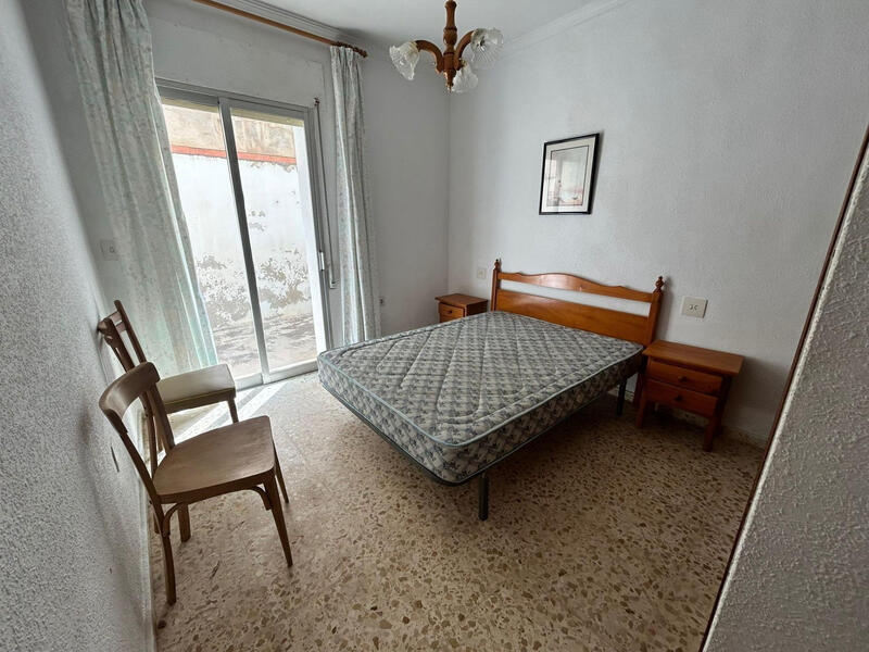 3 chambre Appartement à vendre