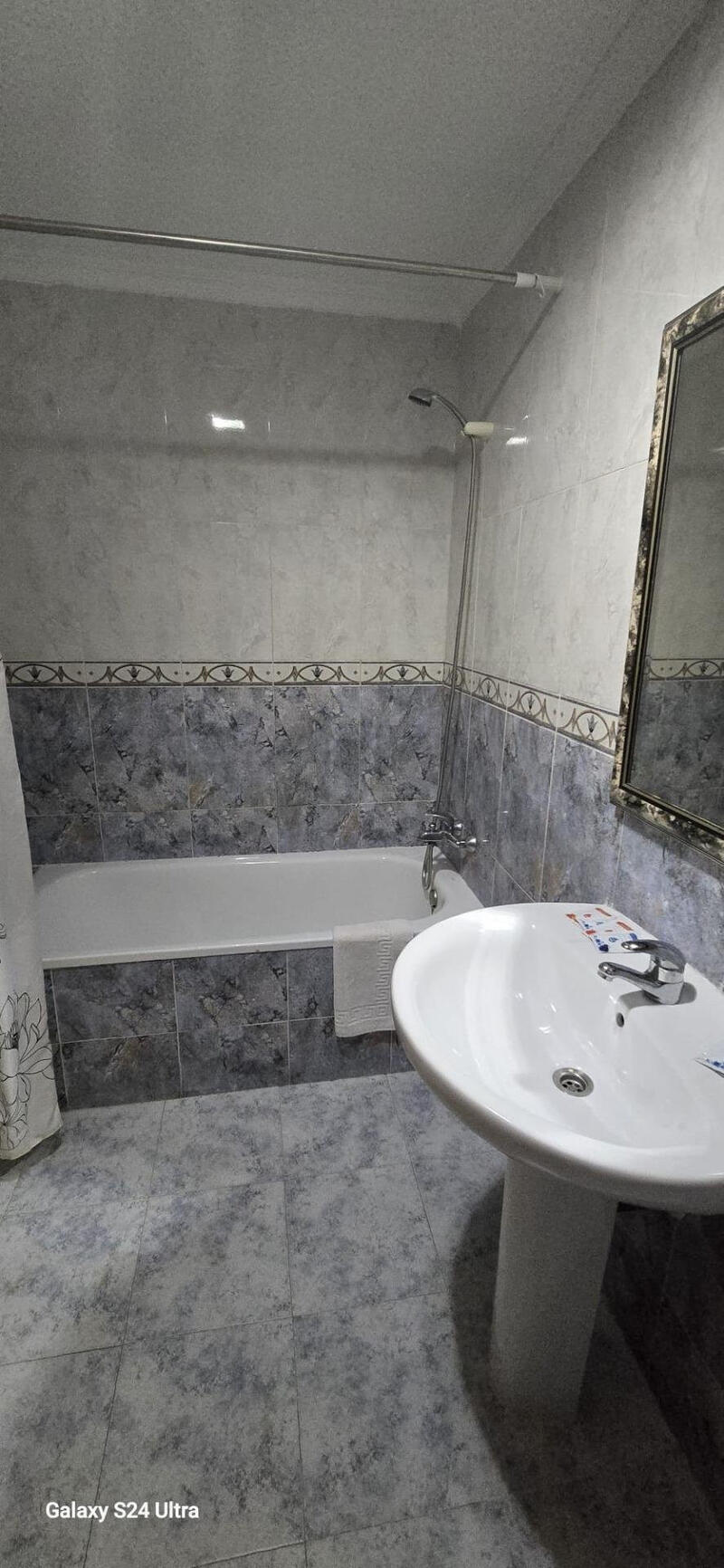 3 slaapkamer Appartement Te koop