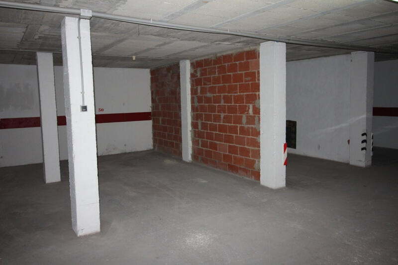 Land Te koop
