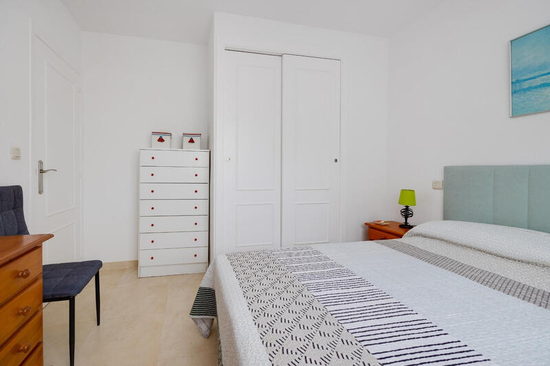 2 chambre Villa à vendre