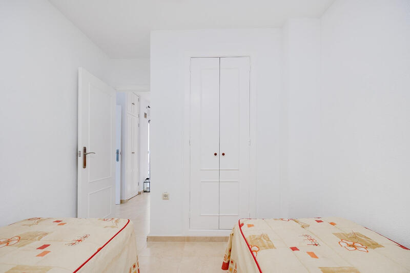 2 chambre Villa à vendre