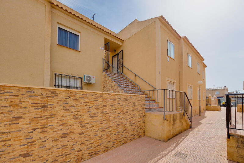 2 chambre Villa à vendre