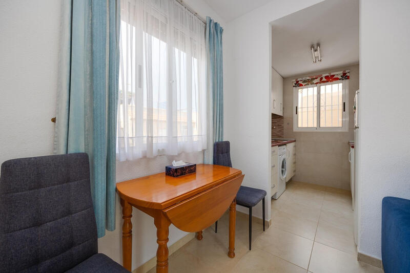 2 chambre Villa à vendre