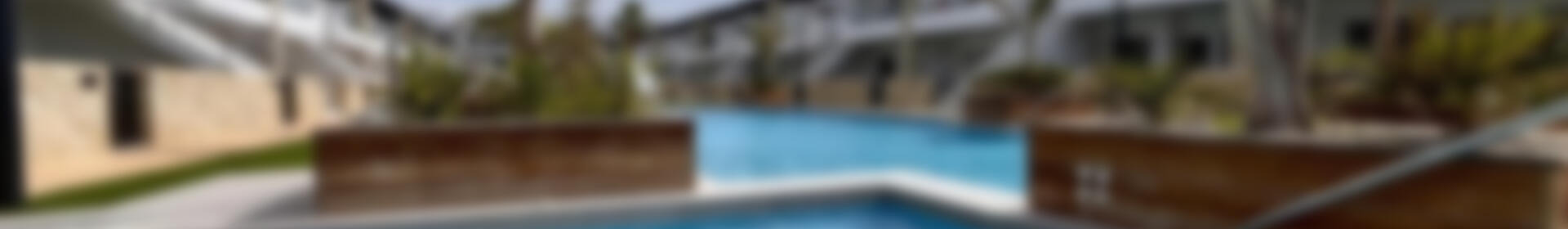3 slaapkamer Appartement Te koop