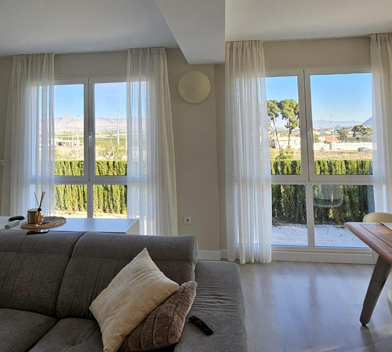 4 Cuarto Villa en venta