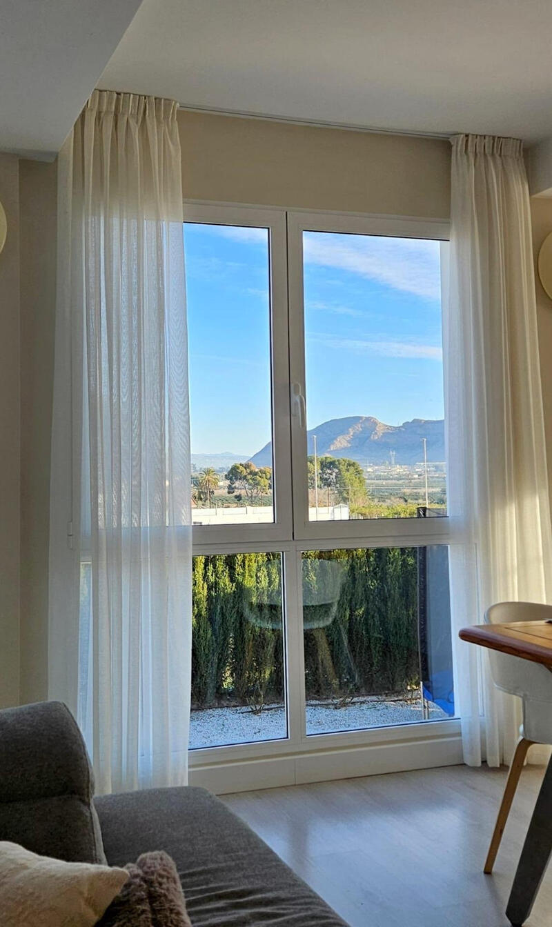 4 Cuarto Villa en venta
