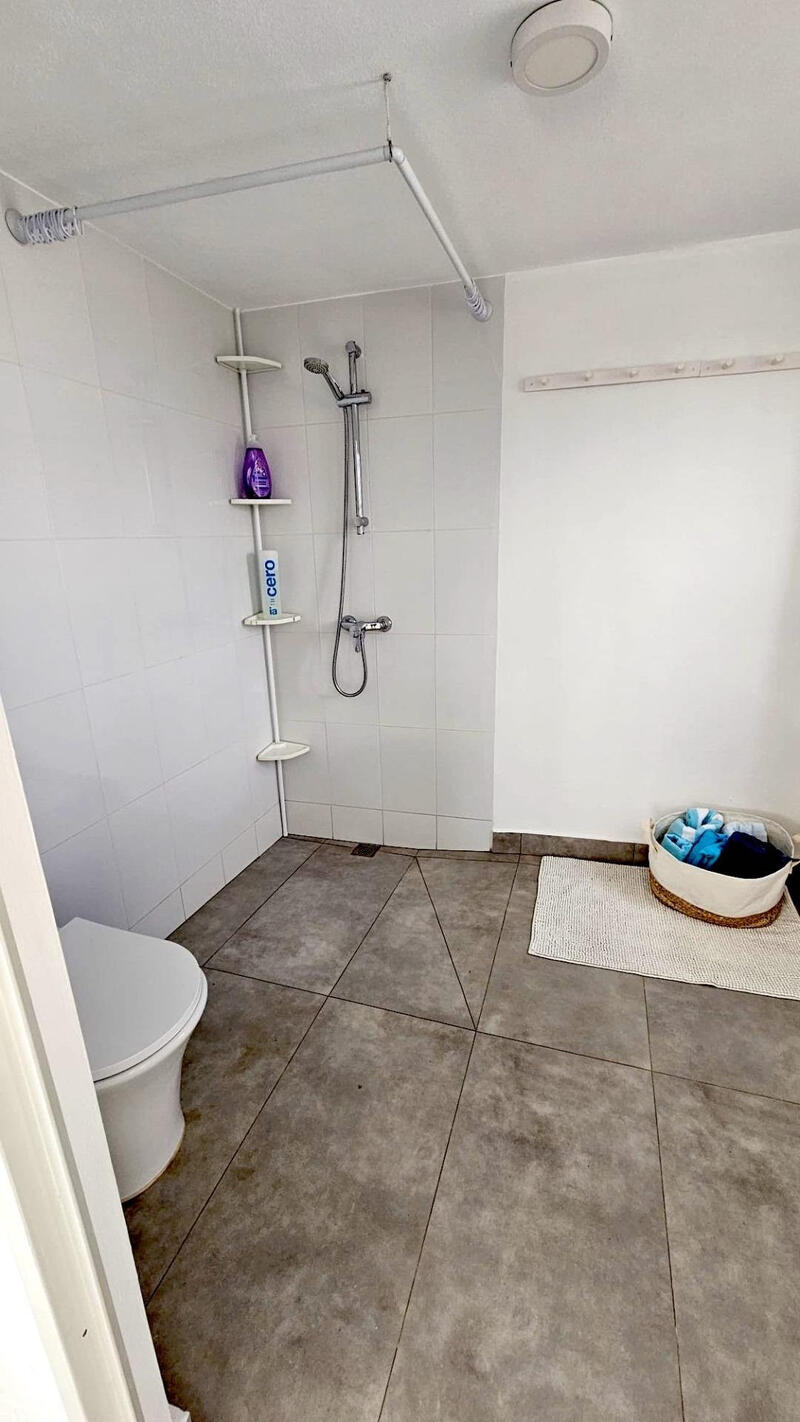 4 Cuarto Villa en venta