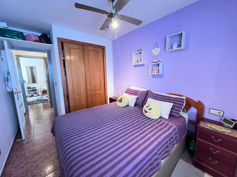 2 chambre Appartement à vendre