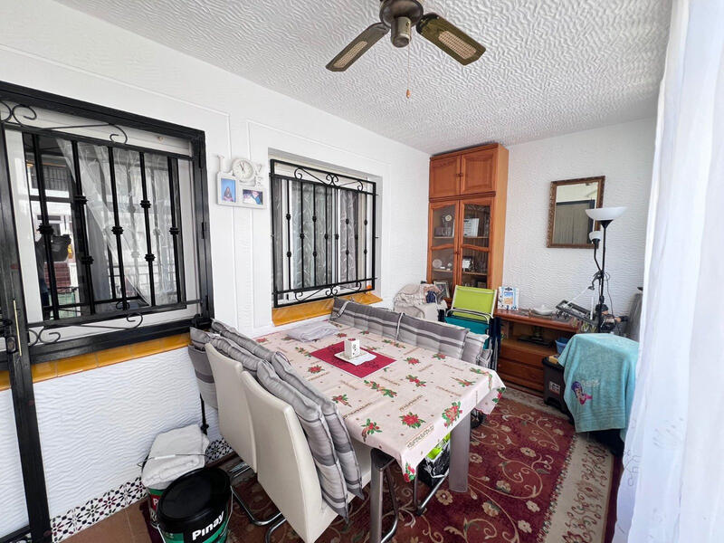 2 chambre Appartement à vendre