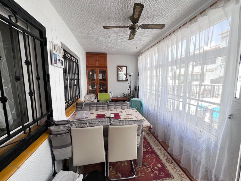 2 chambre Appartement à vendre