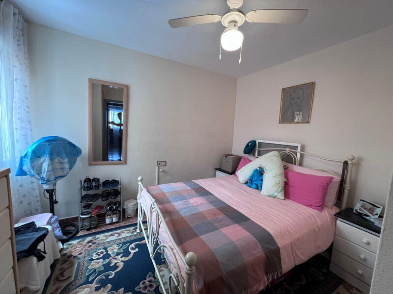 2 chambre Appartement à vendre