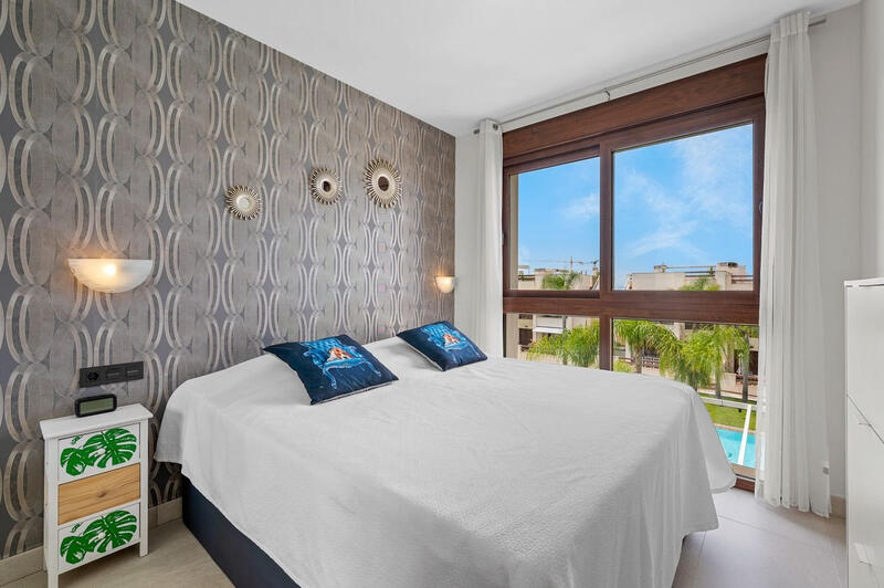 2 Cuarto Villa en venta