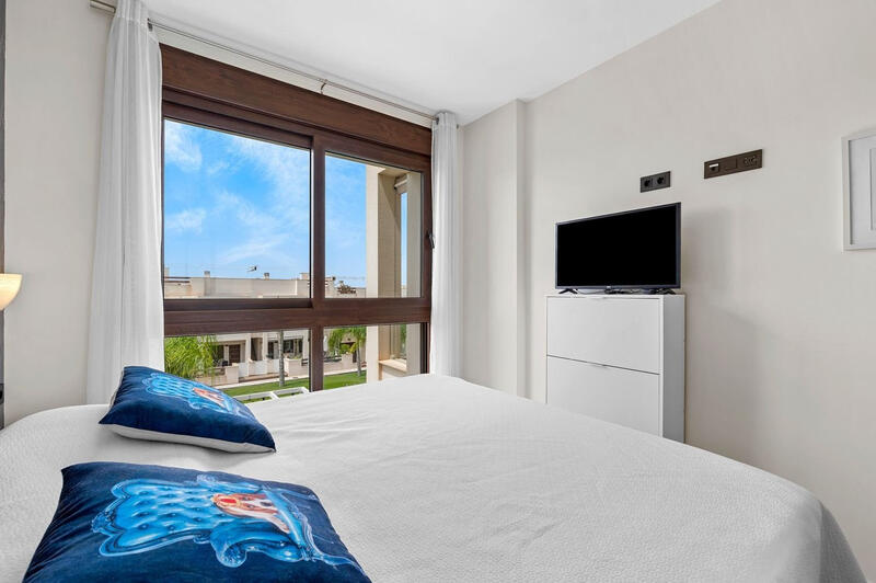 2 Cuarto Villa en venta