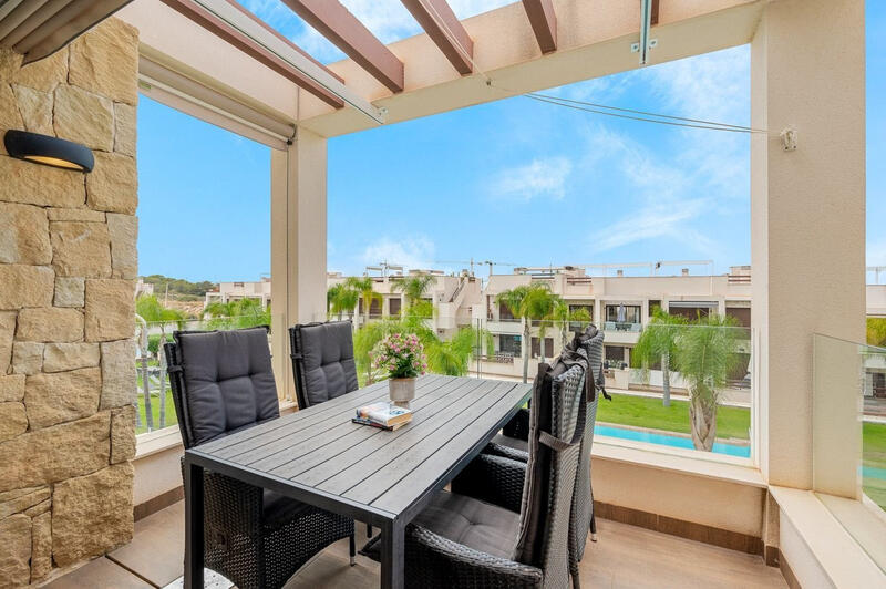 2 Cuarto Villa en venta
