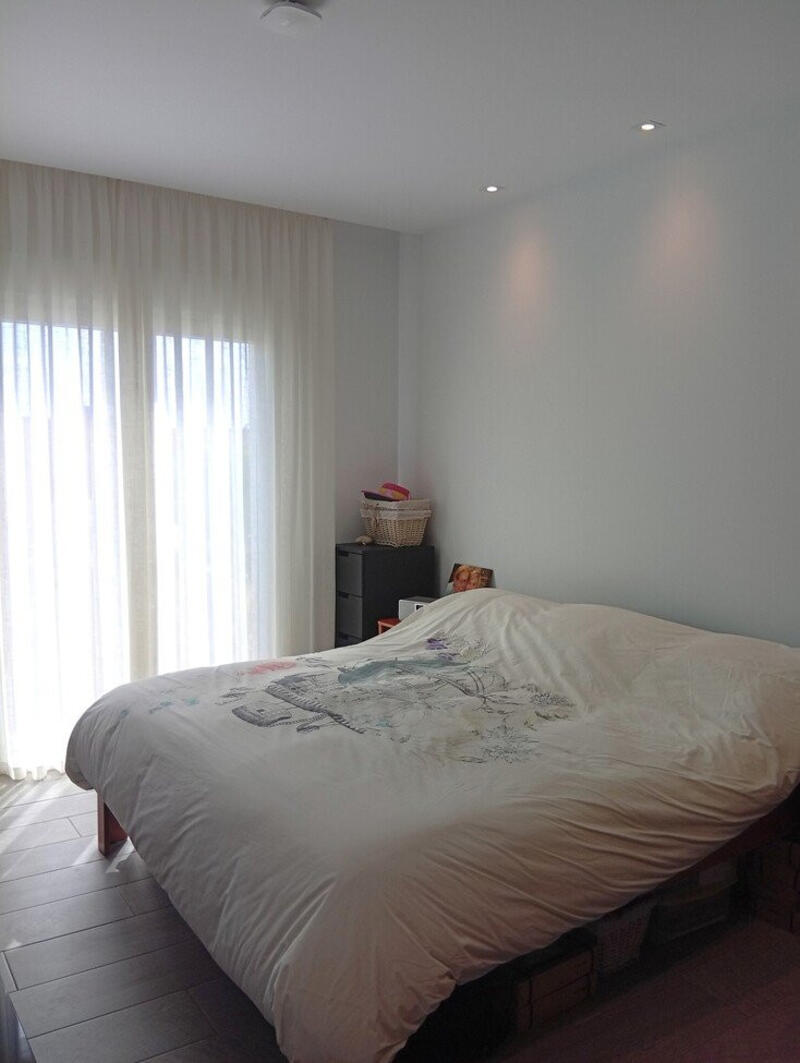 2 Schlafzimmer Villa zu verkaufen