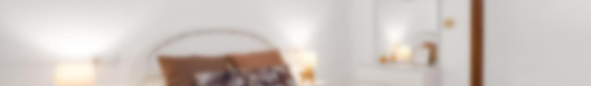 3 Schlafzimmer Appartement zu verkaufen