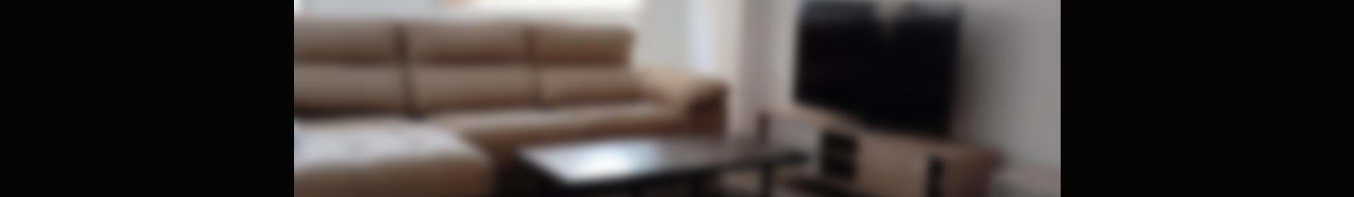 2 Schlafzimmer Appartement zu verkaufen
