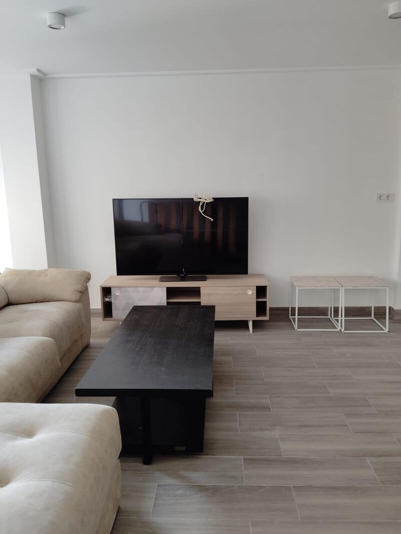 2 Schlafzimmer Appartement zu verkaufen