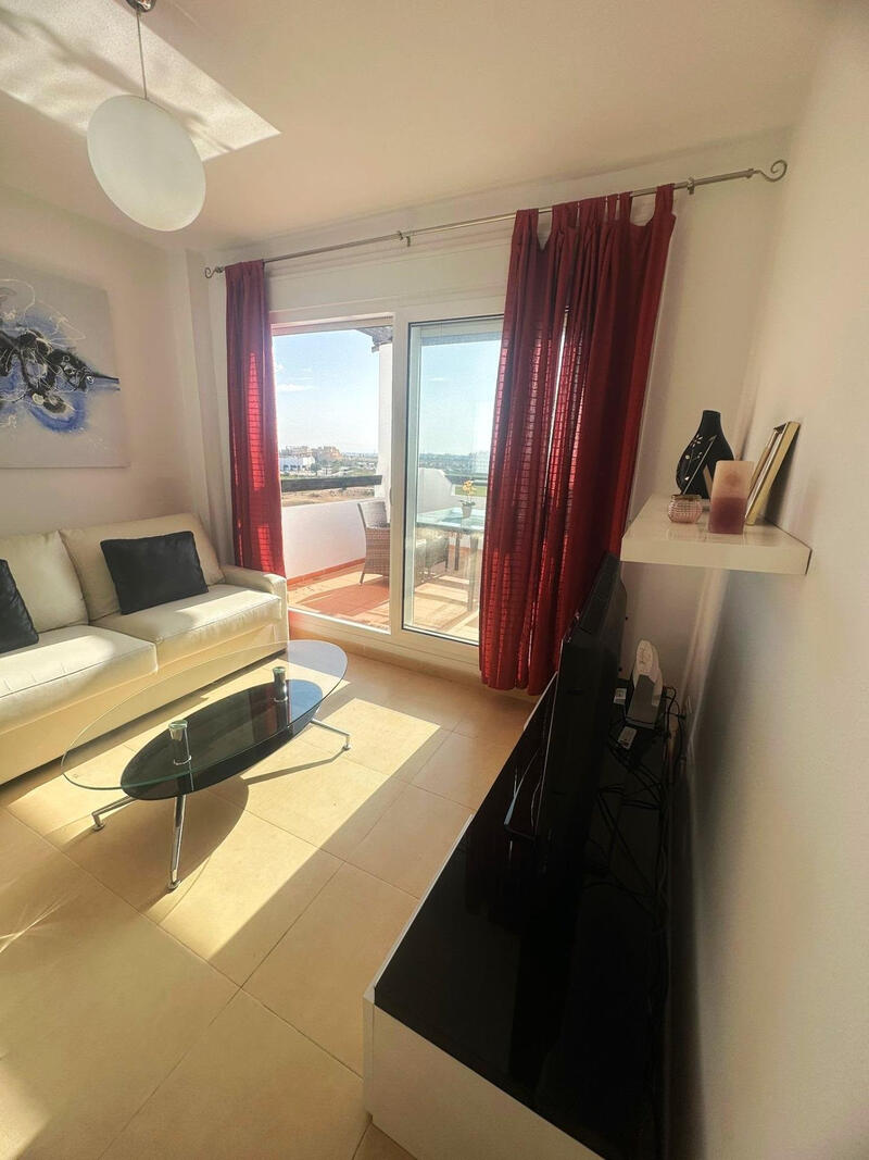 2 chambre Appartement à vendre