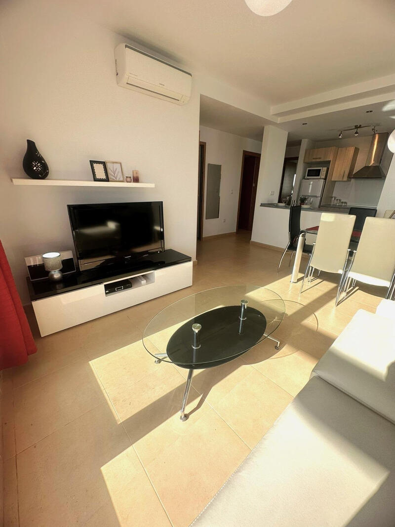 2 chambre Appartement à vendre