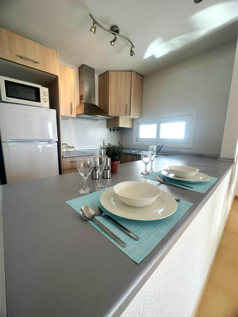 2 chambre Appartement à vendre