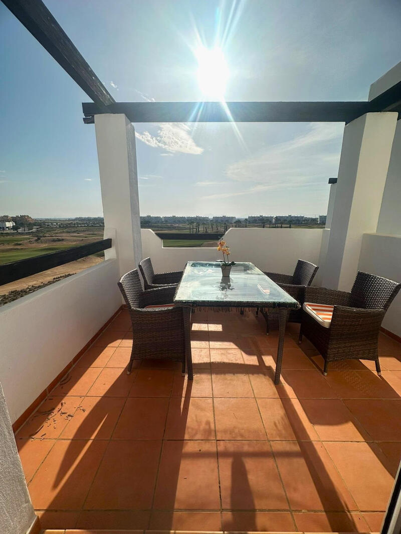 2 chambre Appartement à vendre