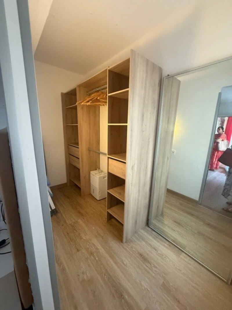 7 Cuarto Villa en venta