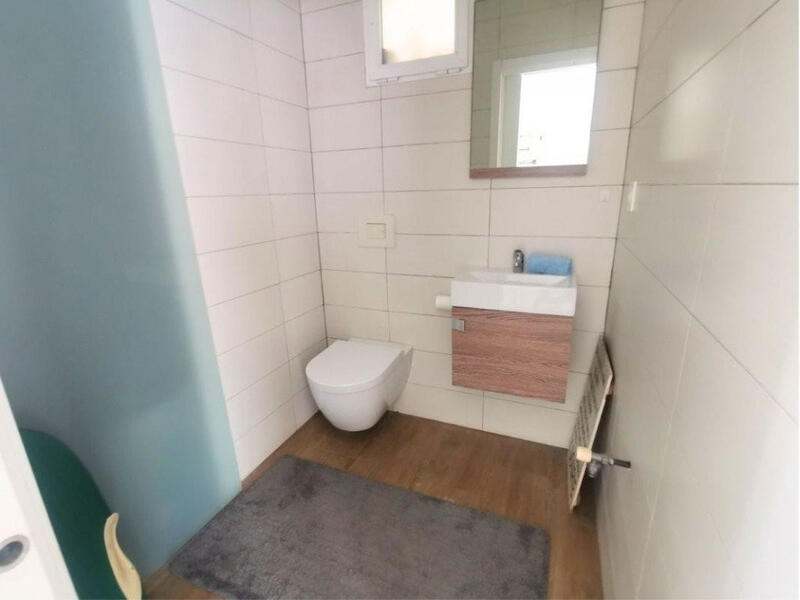 7 Cuarto Villa en venta