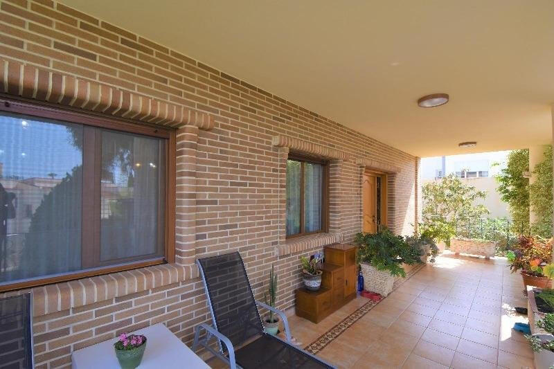 5 Cuarto Villa en venta