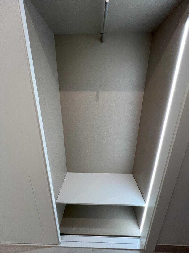 2 Schlafzimmer Appartement zu verkaufen