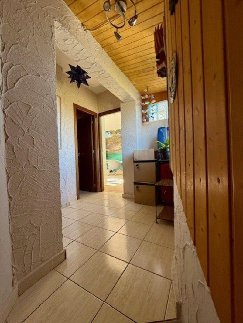5 chambre Villa à vendre