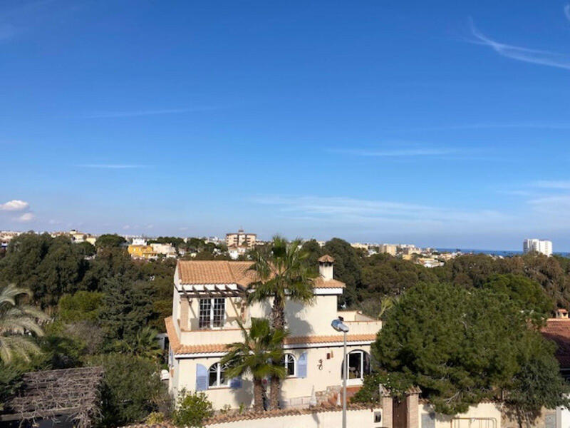 5 chambre Villa à vendre