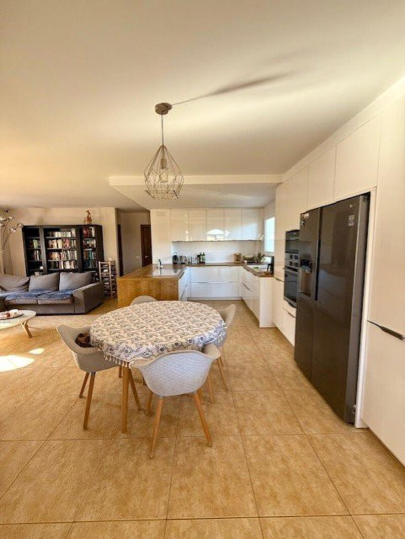 5 chambre Villa à vendre
