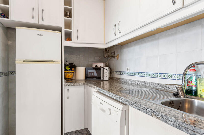 3 Cuarto Dúplex en venta