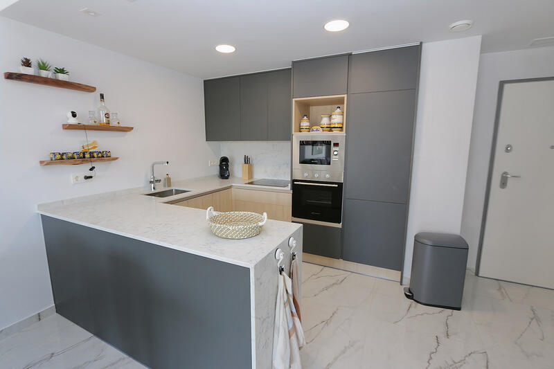 2 chambre Autre à vendre