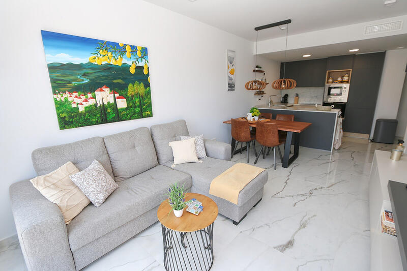 2 chambre Autre à vendre