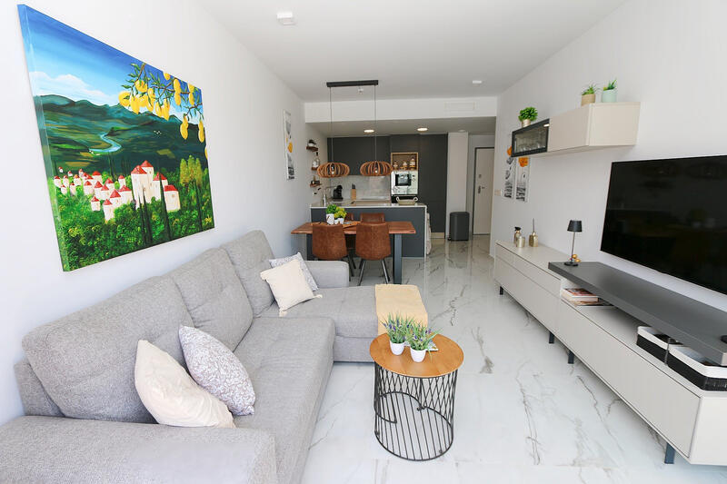 2 chambre Autre à vendre