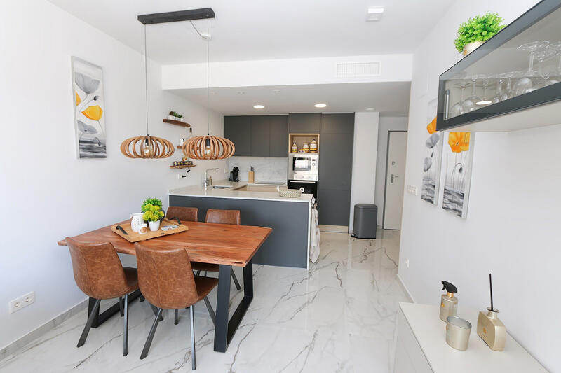 2 chambre Autre à vendre