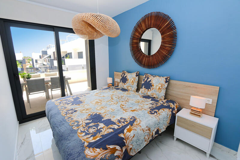 2 chambre Autre à vendre