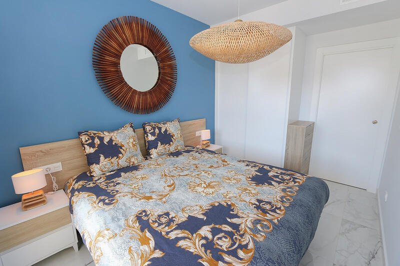 2 chambre Autre à vendre
