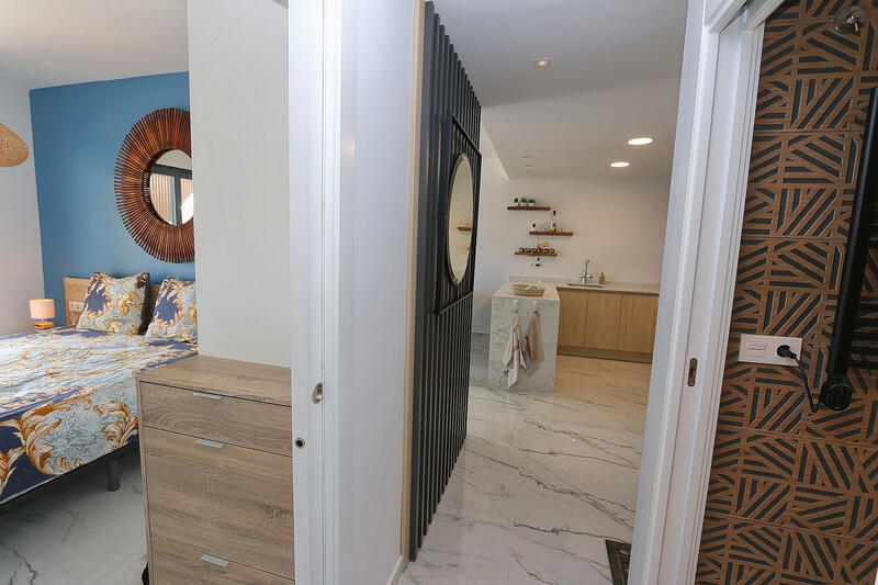 2 chambre Autre à vendre