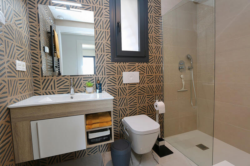2 chambre Autre à vendre