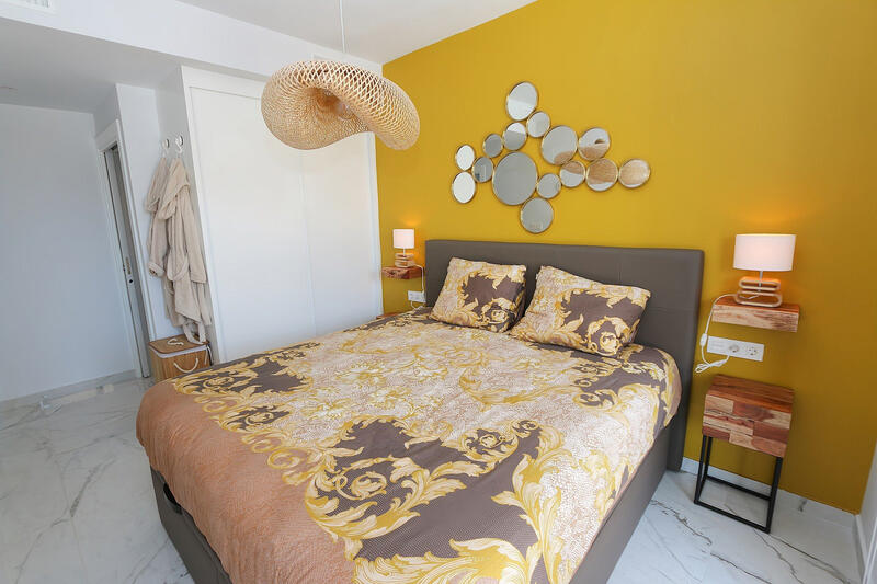 2 chambre Autre à vendre