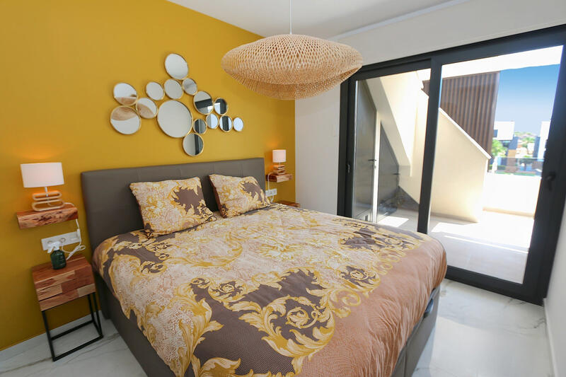 2 chambre Autre à vendre